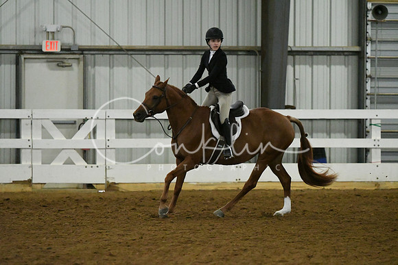 HSM_6809