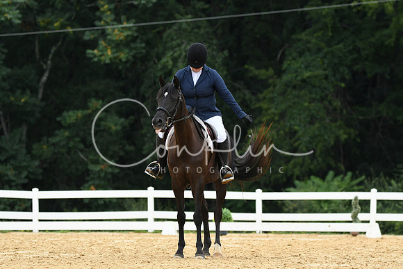 HSM_0191