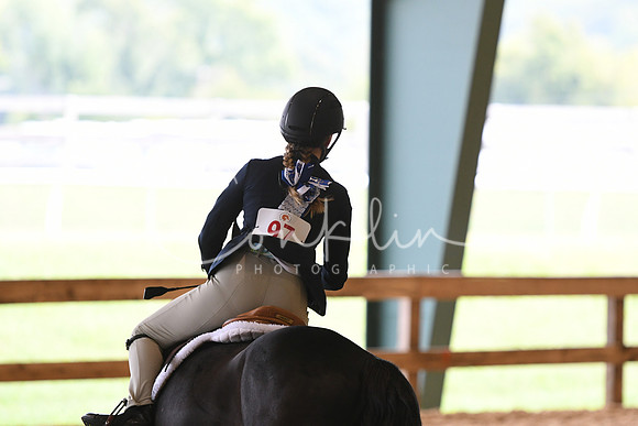 HSM_1173