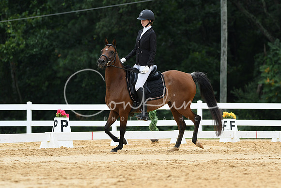 HSM_0097