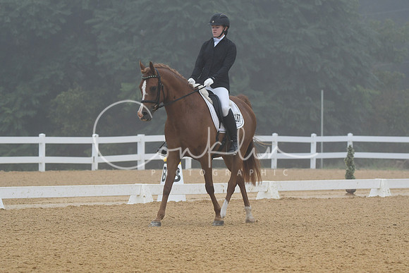 HSM_0717