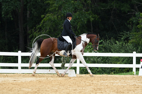 HSM_0421