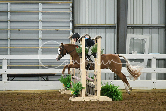 HSM_5064