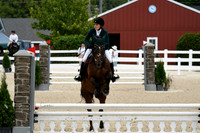 HSM_3018-1