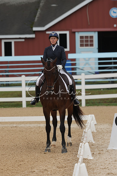 HLK_0922