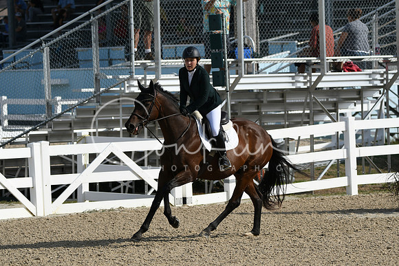 HSM_1535