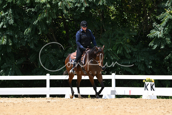 HSM_0563