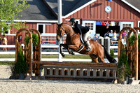 HSM_0089