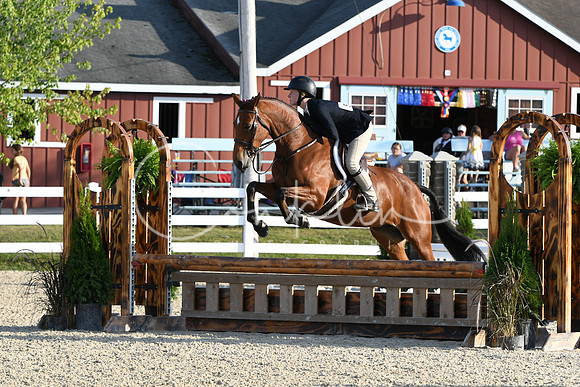 HSM_0089