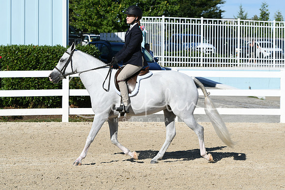 HSM_2275