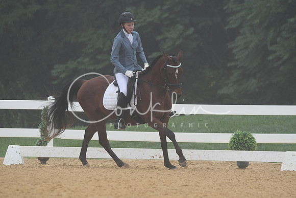HSM_0768