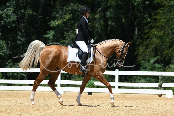 HSM_1388