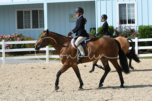 HSM_8270