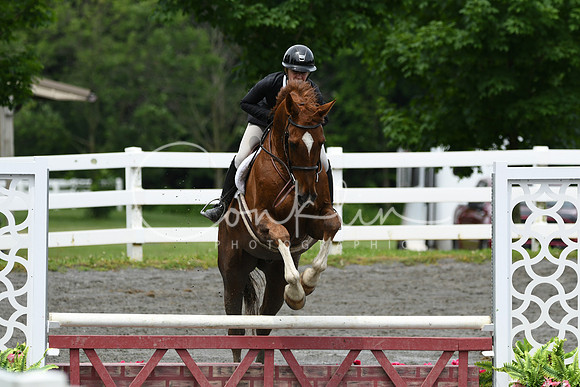 HSM_3934