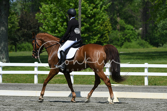 HSM_2254