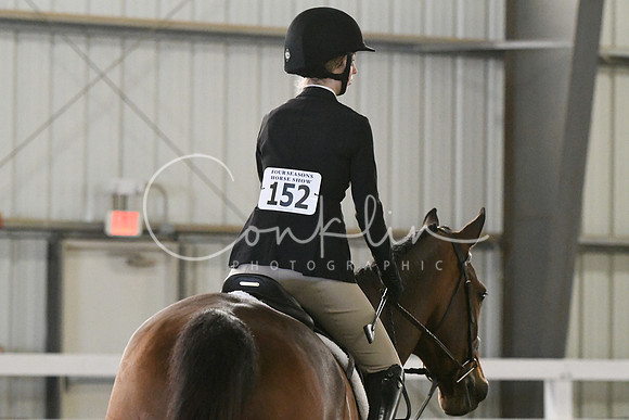 HSM_4713