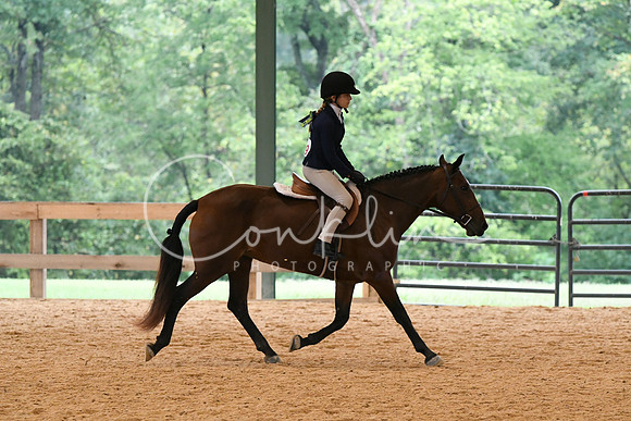 HSM_4786