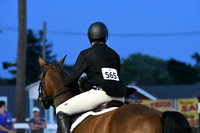 HSM_0550