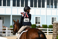 HSM_6022