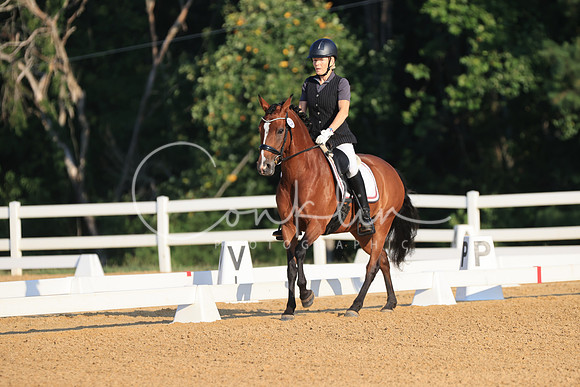 RJC37519
