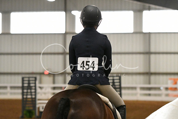 HSM_6207