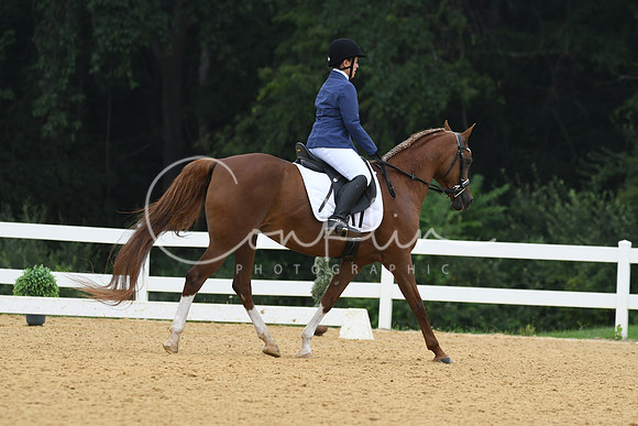 HSM_1052