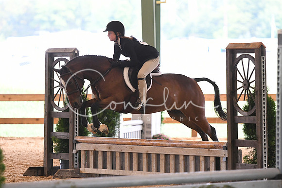 HSM_0963
