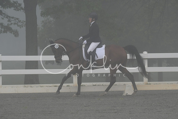 HSM_0725