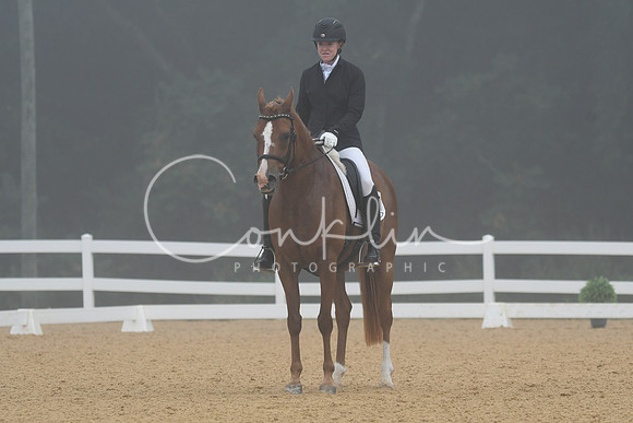 HSM_0740