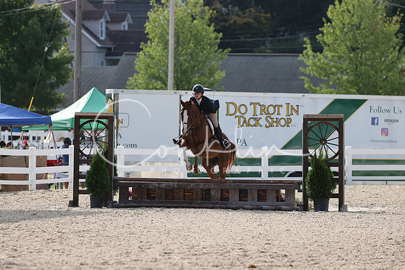 RJC30799