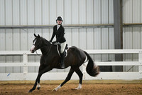 HSM_7853