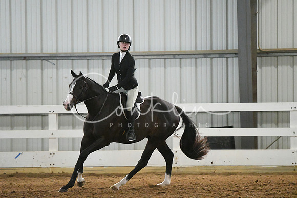 HSM_7853