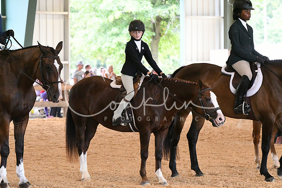 HSM_1674