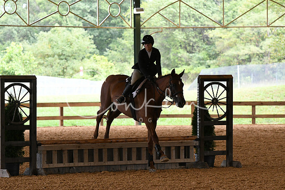 HSM_2980