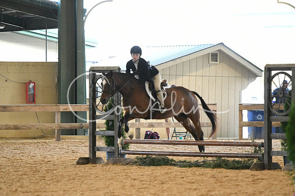 HSM_0970