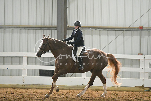 HSM_6935