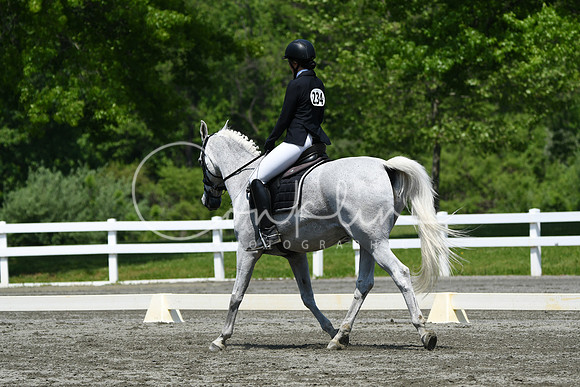 HSM_2102