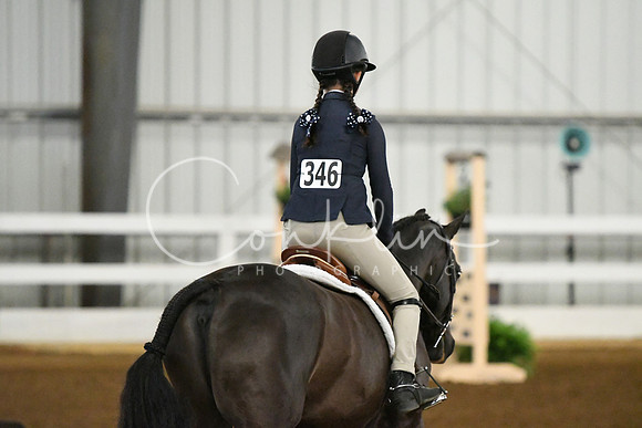 HSM_5759