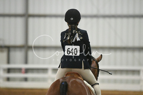 HSM_8244
