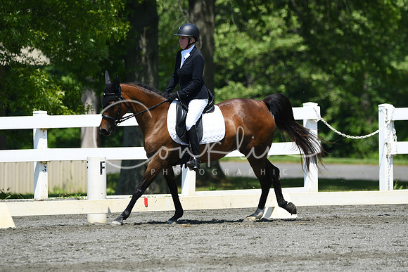 HSM_1421