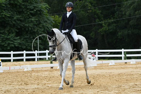 HSM_0320