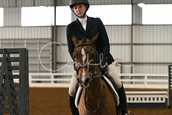 HSM_4398