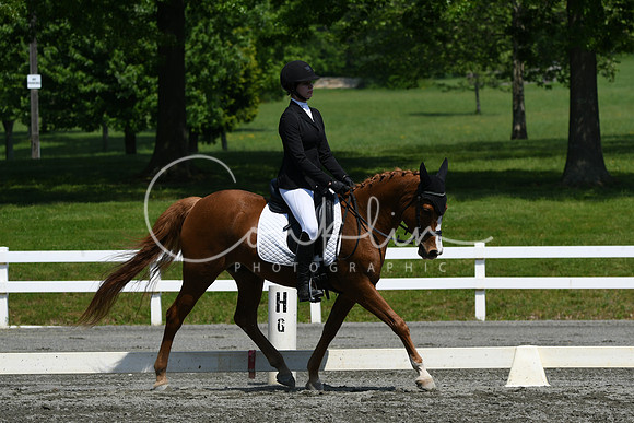 HSM_2281