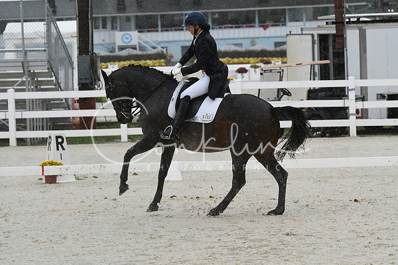 HSM_0904
