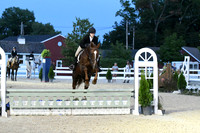 HSM_0531
