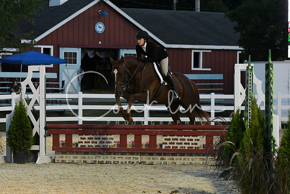 HSM_0533