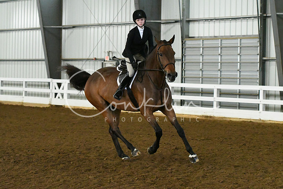 HSM_4729