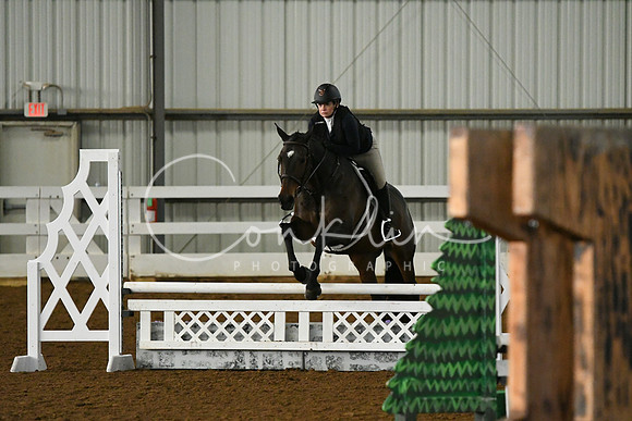 HSM_4109