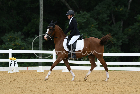 HSM_1076