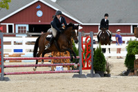 HSM_2871